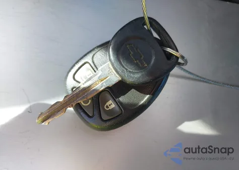 2015 Chevrolet Traverse 1Lt from USA, damaged, VIN 1GNKVGKD4FJ333556